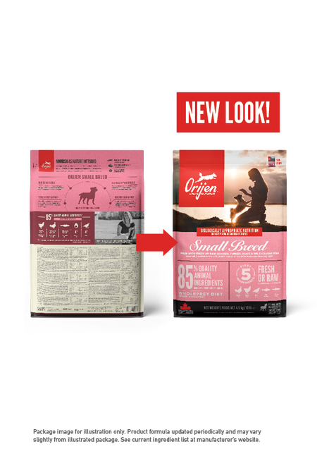 null - Product image 5.0